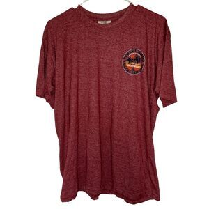 Topsail Island North Carolina Graphic t-shirt